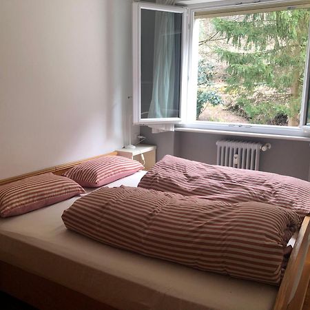 Guesthouse Gigli 2 - Free Tourist Card & Car Parking - No Trucks ボルツァーノ エクステリア 写真