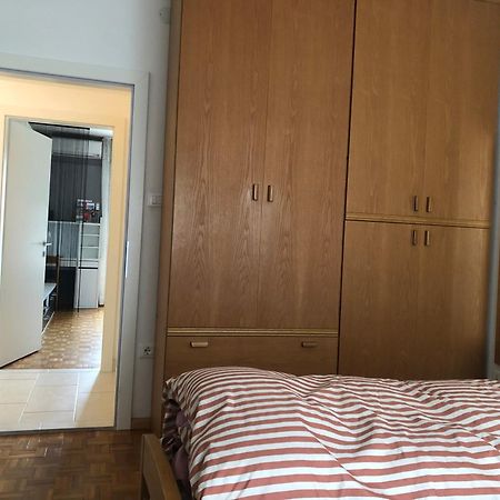 Guesthouse Gigli 2 - Free Tourist Card & Car Parking - No Trucks ボルツァーノ エクステリア 写真