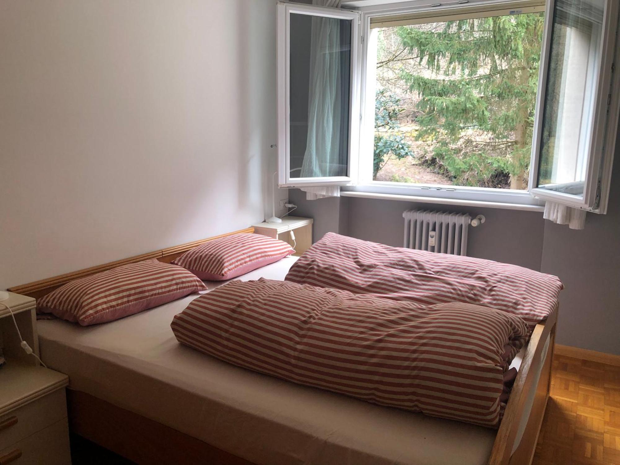 Guesthouse Gigli 2 - Free Tourist Card & Car Parking - No Trucks ボルツァーノ エクステリア 写真