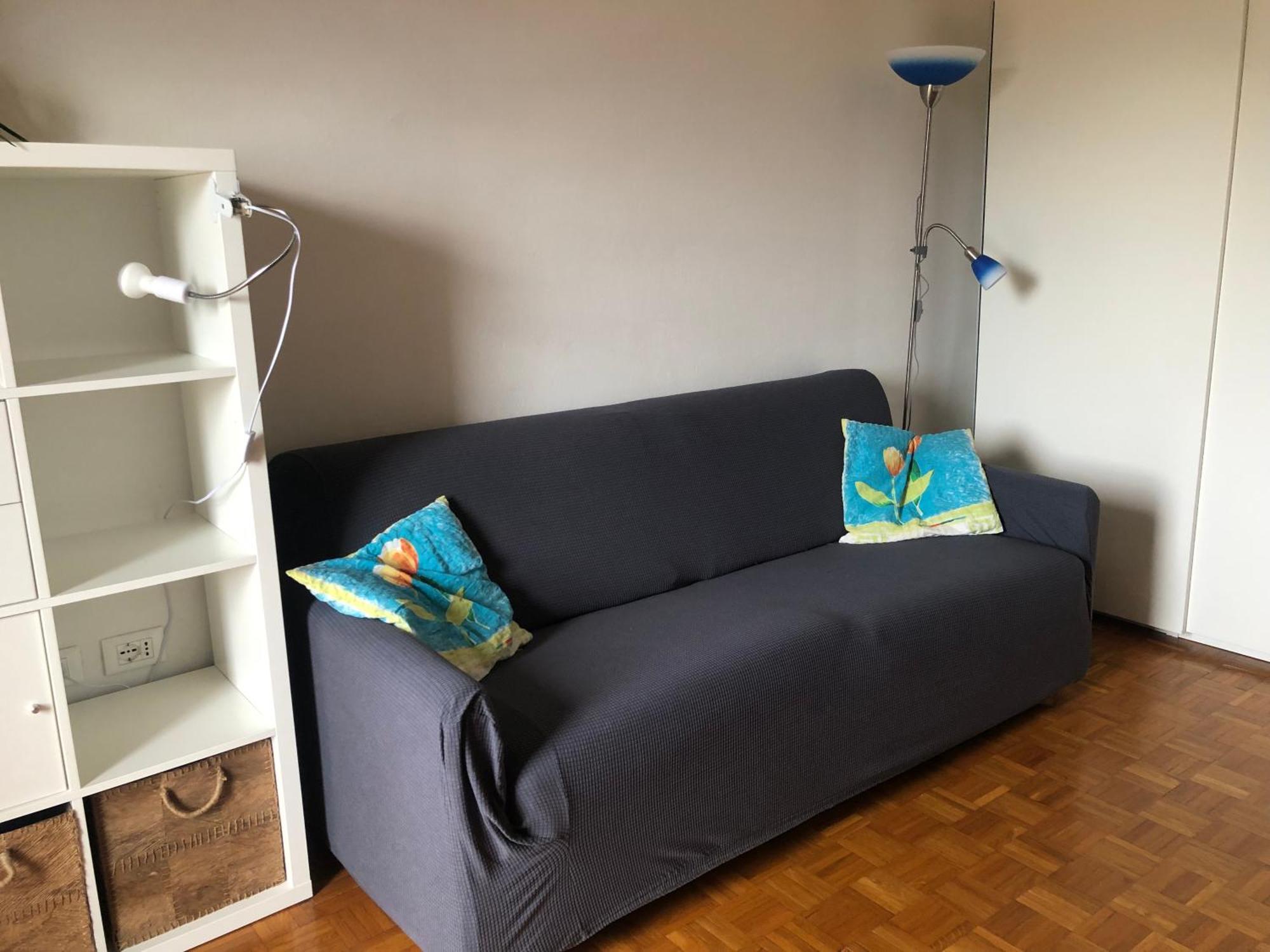 Guesthouse Gigli 2 - Free Tourist Card & Car Parking - No Trucks ボルツァーノ エクステリア 写真