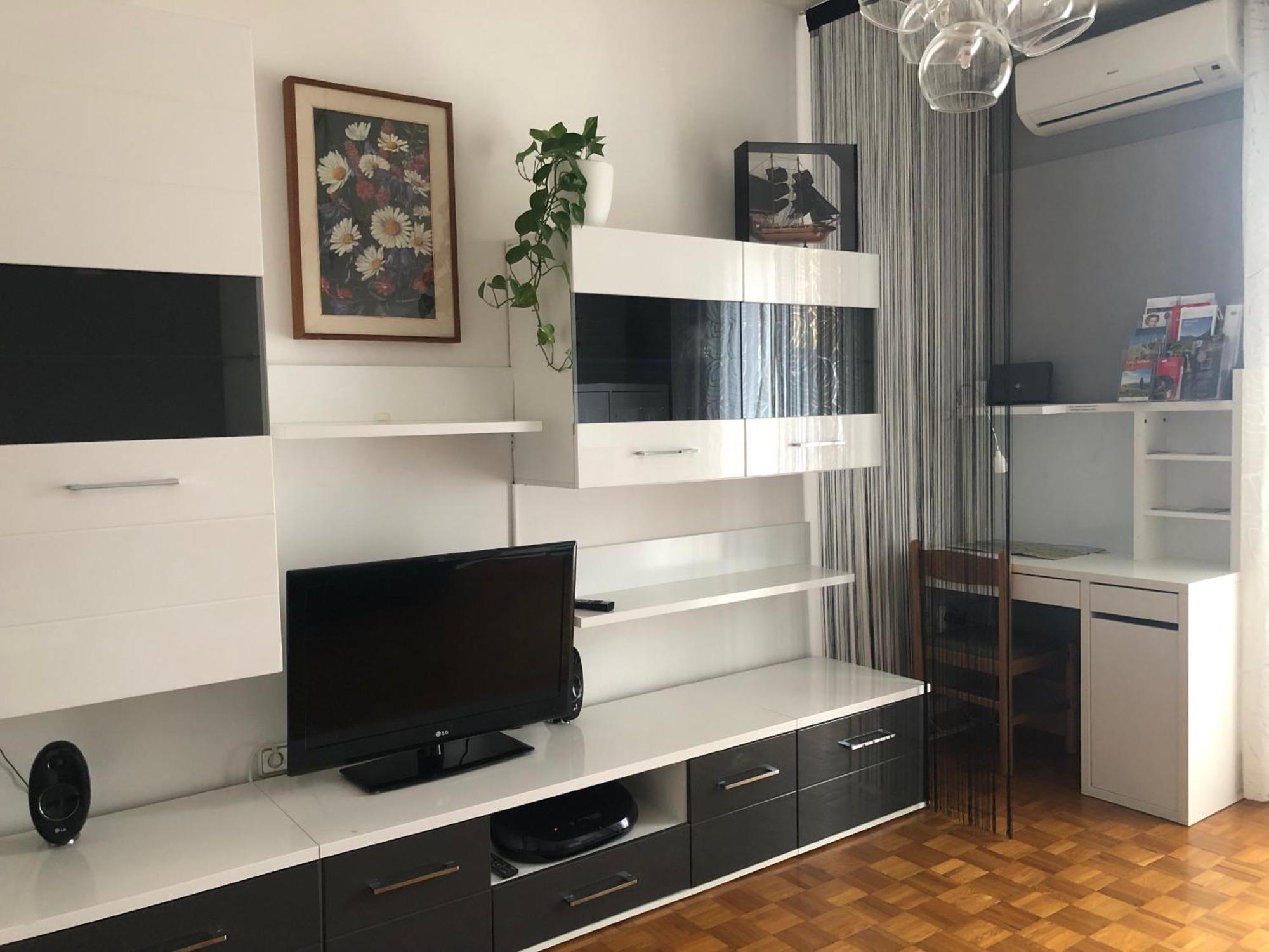 Guesthouse Gigli 2 - Free Tourist Card & Car Parking - No Trucks ボルツァーノ エクステリア 写真