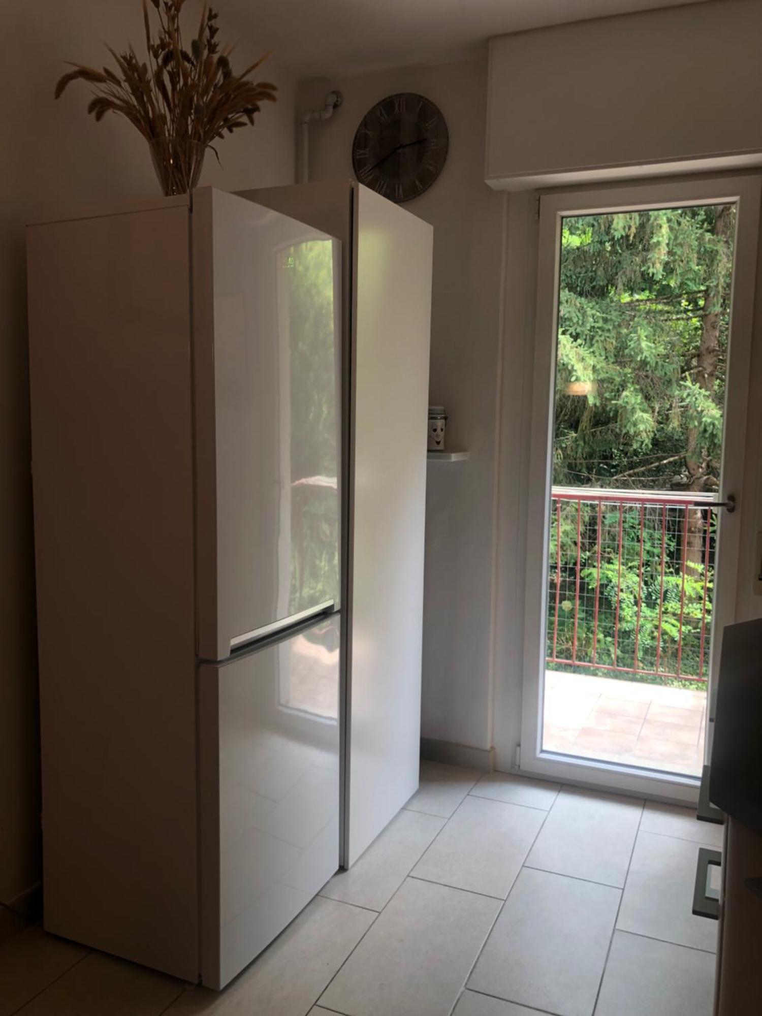 Guesthouse Gigli 2 - Free Tourist Card & Car Parking - No Trucks ボルツァーノ エクステリア 写真